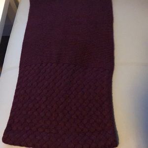 Banana Republic infinity Scarf
